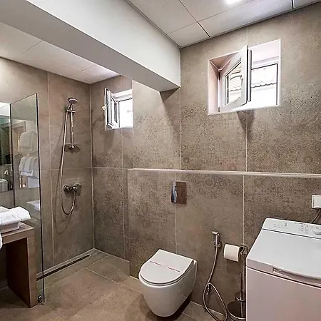 Hotel Caro 3*